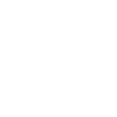 Philip Morris