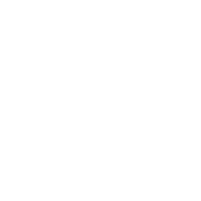 Jiva Hill