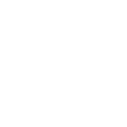Total