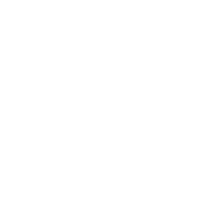 Reyl