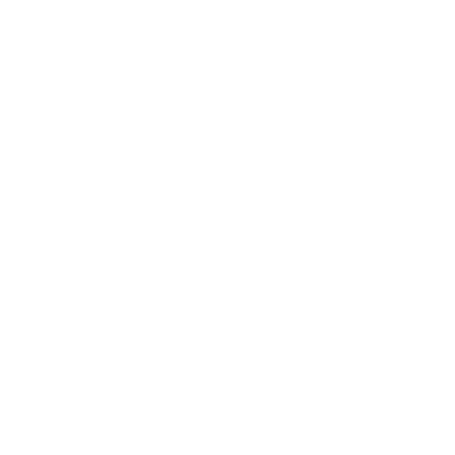 Rothschild