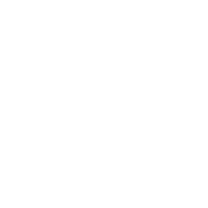 1875