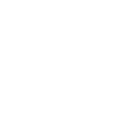 Genpve