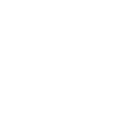 ONU Sida