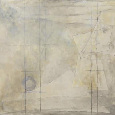 Joseph SIMA (1891-1971)