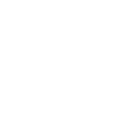 OMPI