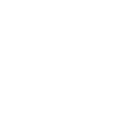 SFO